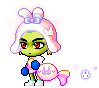 objsusi